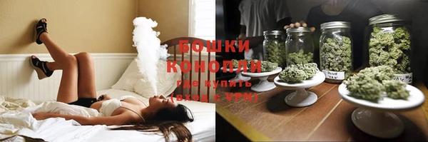 ECSTASY Няндома