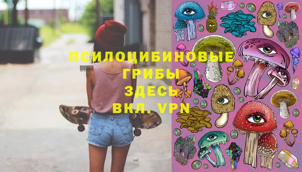 метамфетамин Медвежьегорск