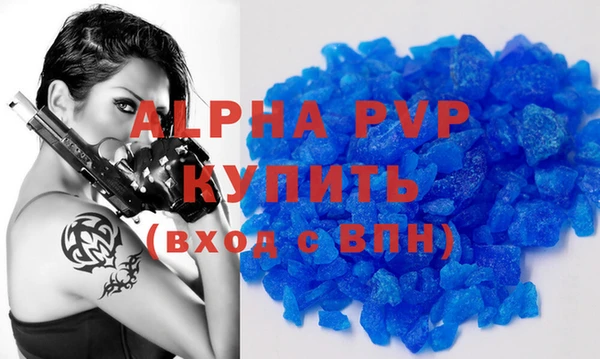ECSTASY Няндома