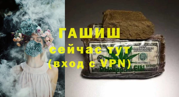 ECSTASY Няндома